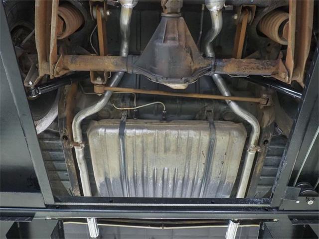 1969 Chevrolet Impala (CC-2098136) for sale in Englewood, Colorado