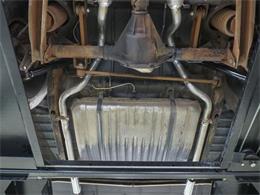 1969 Chevrolet Impala (CC-2098136) for sale in Englewood, Colorado