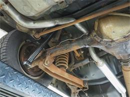 1969 Chevrolet Impala (CC-2098136) for sale in Englewood, Colorado