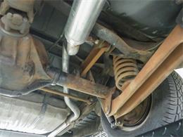 1969 Chevrolet Impala (CC-2098136) for sale in Englewood, Colorado