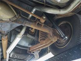 1969 Chevrolet Impala (CC-2098136) for sale in Englewood, Colorado