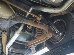 1969 Chevrolet Impala (CC-2098136) for sale in Englewood, Colorado