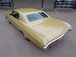 1969 Chevrolet Impala (CC-2098136) for sale in Englewood, Colorado