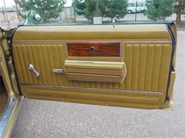 1969 Chevrolet Impala (CC-2098136) for sale in Englewood, Colorado