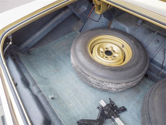 1969 Chevrolet Impala (CC-2098136) for sale in Englewood, Colorado