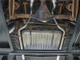 1969 Chevrolet Impala (CC-2098136) for sale in Englewood, Colorado