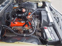1969 Chevrolet Impala (CC-2098136) for sale in Englewood, Colorado