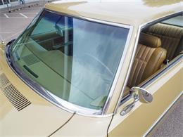 1969 Chevrolet Impala (CC-2098136) for sale in Englewood, Colorado