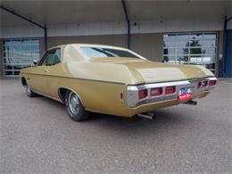 1969 Chevrolet Impala (CC-2098136) for sale in Englewood, Colorado