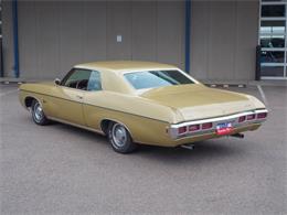 1969 Chevrolet Impala (CC-2098136) for sale in Englewood, Colorado