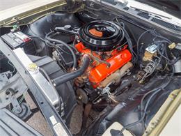 1969 Chevrolet Impala (CC-2098136) for sale in Englewood, Colorado