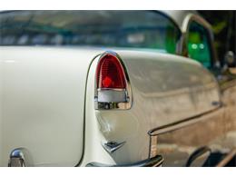 1955 Chevrolet Bel Air (CC-2098137) for sale in Laguna Beach, California