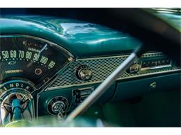 1955 Chevrolet Bel Air (CC-2098137) for sale in Laguna Beach, California