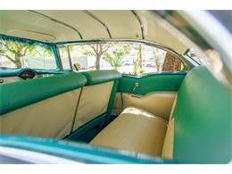 1955 Chevrolet Bel Air (CC-2098137) for sale in Laguna Beach, California