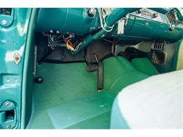 1955 Chevrolet Bel Air (CC-2098137) for sale in Laguna Beach, California
