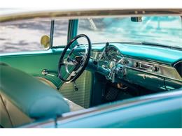 1955 Chevrolet Bel Air (CC-2098137) for sale in Laguna Beach, California