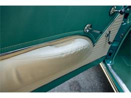 1955 Chevrolet Bel Air (CC-2098137) for sale in Laguna Beach, California