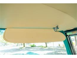 1955 Chevrolet Bel Air (CC-2098137) for sale in Laguna Beach, California