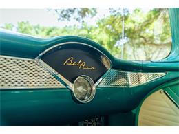 1955 Chevrolet Bel Air (CC-2098137) for sale in Laguna Beach, California