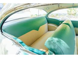1955 Chevrolet Bel Air (CC-2098137) for sale in Laguna Beach, California