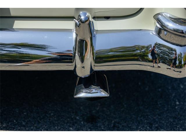 1955 Chevrolet Bel Air (CC-2098137) for sale in Laguna Beach, California