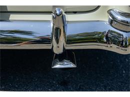 1955 Chevrolet Bel Air (CC-2098137) for sale in Laguna Beach, California
