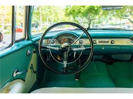 1955 Chevrolet Bel Air (CC-2098137) for sale in Laguna Beach, California