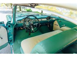 1955 Chevrolet Bel Air (CC-2098137) for sale in Laguna Beach, California