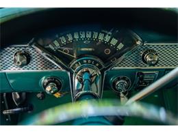 1955 Chevrolet Bel Air (CC-2098137) for sale in Laguna Beach, California