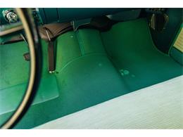 1955 Chevrolet Bel Air (CC-2098137) for sale in Laguna Beach, California