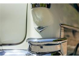 1955 Chevrolet Bel Air (CC-2098137) for sale in Laguna Beach, California