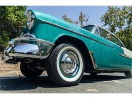 1955 Chevrolet Bel Air (CC-2098137) for sale in Laguna Beach, California