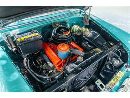 1955 Chevrolet Bel Air (CC-2098137) for sale in Laguna Beach, California