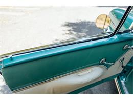 1955 Chevrolet Bel Air (CC-2098137) for sale in Laguna Beach, California