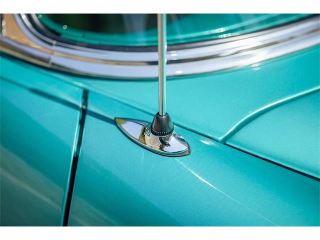 1955 Chevrolet Bel Air (CC-2098137) for sale in Laguna Beach, California