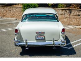 1955 Chevrolet Bel Air (CC-2098137) for sale in Laguna Beach, California