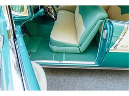 1955 Chevrolet Bel Air (CC-2098137) for sale in Laguna Beach, California