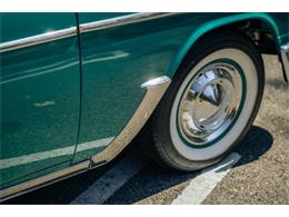 1955 Chevrolet Bel Air (CC-2098137) for sale in Laguna Beach, California