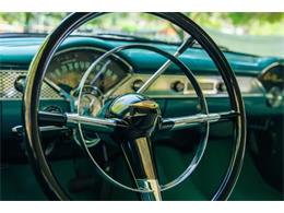 1955 Chevrolet Bel Air (CC-2098137) for sale in Laguna Beach, California