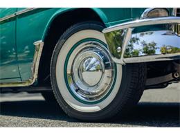 1955 Chevrolet Bel Air (CC-2098137) for sale in Laguna Beach, California