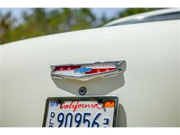 1955 Chevrolet Bel Air (CC-2098137) for sale in Laguna Beach, California