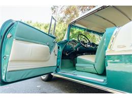 1955 Chevrolet Bel Air (CC-2098137) for sale in Laguna Beach, California