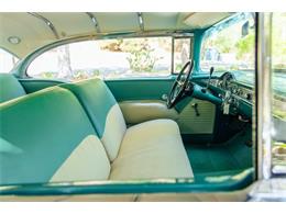 1955 Chevrolet Bel Air (CC-2098137) for sale in Laguna Beach, California