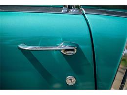1955 Chevrolet Bel Air (CC-2098137) for sale in Laguna Beach, California