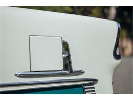 1955 Chevrolet Bel Air (CC-2098137) for sale in Laguna Beach, California
