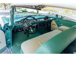 1955 Chevrolet Bel Air (CC-2098137) for sale in Laguna Beach, California