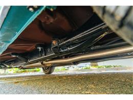 1955 Chevrolet Bel Air (CC-2098137) for sale in Laguna Beach, California