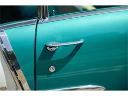 1955 Chevrolet Bel Air (CC-2098137) for sale in Laguna Beach, California