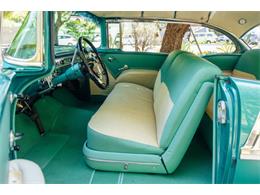 1955 Chevrolet Bel Air (CC-2098137) for sale in Laguna Beach, California