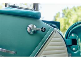 1955 Chevrolet Bel Air (CC-2098137) for sale in Laguna Beach, California